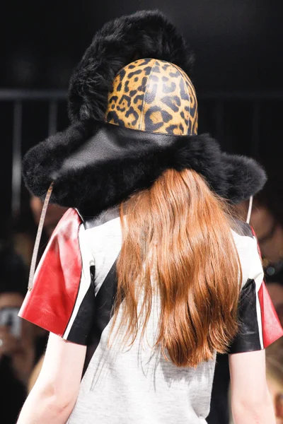 Look 79